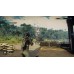 Игры PlayStation 4: Just Cause 4: Steelbook Edition от Square Enix в магазине GameBuy, номер фото: 1