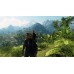 Игры PlayStation 4: Just Cause 4: Steelbook Edition от Square Enix в магазине GameBuy, номер фото: 3