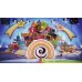 Игры PlayStation 4: Knowledge is power [Знание - cила от Sony Interactive Entertainment в магазине GameBuy, номер фото: 5