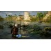 Игры PlayStation 4: Assassin's Creed: Origins от Ubisoft в магазине GameBuy, номер фото: 4