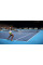 Ігри PlayStation 4: Tennis World Tour 2 від Bigben Interactive у магазині GameBuy, номер фото: 4