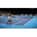 Игры PlayStation 4: Tennis World Tour 2 от Bigben Interactive в магазине GameBuy, номер фото: 4