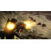 Игры PlayStation 4: Just Cause 4: Steelbook Edition от Square Enix в магазине GameBuy, номер фото: 5