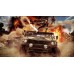 Игры PlayStation 4: Just Cause 4: Steelbook Edition от Square Enix в магазине GameBuy, номер фото: 4
