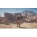 Игры PlayStation 4: Assassin's Creed: Origins от Ubisoft в магазине GameBuy, номер фото: 1