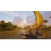 Игры PlayStation 4: Assassin's Creed: Origins от Ubisoft в магазине GameBuy, номер фото: 3