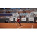 Игры PlayStation 4: Tennis World Tour 2 от Bigben Interactive в магазине GameBuy, номер фото: 3
