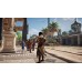 Игры PlayStation 4: Assassin's Creed: Origins от Ubisoft в магазине GameBuy, номер фото: 2