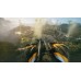 Игры PlayStation 4: Just Cause 4: Steelbook Edition от Square Enix в магазине GameBuy, номер фото: 2