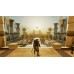 Игры PlayStation 4: Assassin's Creed: Origins от Ubisoft в магазине GameBuy, номер фото: 6