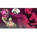 Игры PlayStation 4: Catherine Full Body от Atlus в магазине GameBuy, номер фото: 7