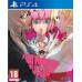 Игры PlayStation 4: Catherine Full Body от Atlus в магазине GameBuy