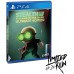 Ігри PlayStation 4: Stealth inc. A clone in the Dark: Ultimate Edition від Limited Run Games у магазині GameBuy