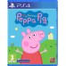 Игры PlayStation 4: My Friend Peppa Pig от Outright Games в магазине GameBuy
