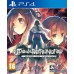 Игры PlayStation 4: Utawarerumono: Mask of Truth + Бонус от Atlus в магазине GameBuy