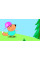 Игры PlayStation 4: My Friend Peppa Pig от Outright Games в магазине GameBuy, номер фото: 4