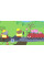Игры PlayStation 4: My Friend Peppa Pig от Outright Games в магазине GameBuy, номер фото: 6