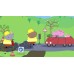 Игры PlayStation 4: My Friend Peppa Pig от Outright Games в магазине GameBuy, номер фото: 6