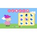 Игры PlayStation 4: My Friend Peppa Pig от Outright Games в магазине GameBuy, номер фото: 2