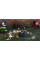 Ігри PlayStation 4: Utawarerumono: Mask of Truth + Бонус від Atlus у магазині GameBuy, номер фото: 4