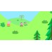 Игры PlayStation 4: My Friend Peppa Pig от Outright Games в магазине GameBuy, номер фото: 1