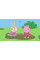 Игры PlayStation 4: My Friend Peppa Pig от Outright Games в магазине GameBuy, номер фото: 5