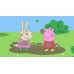 Игры PlayStation 4: My Friend Peppa Pig от Outright Games в магазине GameBuy, номер фото: 5