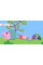 Игры PlayStation 4: My Friend Peppa Pig от Outright Games в магазине GameBuy, номер фото: 3