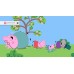 Игры PlayStation 4: My Friend Peppa Pig от Outright Games в магазине GameBuy, номер фото: 3