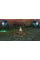 Ігри PlayStation 4: Utawarerumono: Mask of Truth + Бонус від Atlus у магазині GameBuy, номер фото: 6