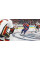 Игры PlayStation 4: NHL 21 от EA Sports в магазине GameBuy, номер фото: 1