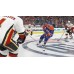 Ігри PlayStation 4: NHL 21 від EA Sports у магазині GameBuy, номер фото: 1