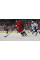 Игры PlayStation 4: NHL 21 от EA Sports в магазине GameBuy, номер фото: 3