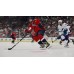 Ігри PlayStation 4: NHL 21 від EA Sports у магазині GameBuy, номер фото: 3