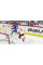 Ігри PlayStation 4: NHL 21 від EA Sports у магазині GameBuy, номер фото: 2