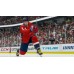 Ігри PlayStation 4: NHL 21 від EA Sports у магазині GameBuy, номер фото: 4