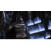 Ігри PlayStation 4: Batman: Arkham Collection Triple Pack від Warner Bros. Interactive Entertainment у магазині GameBuy, номер фото: 1