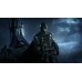 Ігри PlayStation 4: Batman: Arkham Collection Triple Pack від Warner Bros. Interactive Entertainment у магазині GameBuy, номер фото: 4
