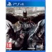 Ігри PlayStation 4: Batman: Arkham Collection Triple Pack від Warner Bros. Interactive Entertainment у магазині GameBuy