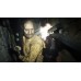 Игры PlayStation 4: Resident Evil 7 Biohazard VR: Gold Edition от Capcom в магазине GameBuy, номер фото: 2