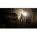 Игры PlayStation 4: Resident Evil 7 Biohazard VR: Gold Edition от Capcom в магазине GameBuy, номер фото: 5