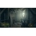 Игры PlayStation 4: Resident Evil 7 Biohazard VR: Gold Edition от Capcom в магазине GameBuy, номер фото: 4