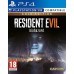 Игры PlayStation 4: Resident Evil 7 Biohazard VR: Gold Edition от Capcom в магазине GameBuy