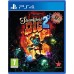 Игры PlayStation 4: SteamWorld Dig 2 от Rising Star Games в магазине GameBuy
