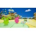 Игры PlayStation 4: UglyDolls: An Imperfect Adventure от Outright Games в магазине GameBuy, номер фото: 4