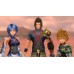 Ігри PlayStation 4: Kingdom Hearts HD 1.5 and 2.5 Remix від Square Enix у магазині GameBuy, номер фото: 2