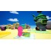Игры PlayStation 4: UglyDolls: An Imperfect Adventure от Outright Games в магазине GameBuy, номер фото: 1