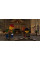 Игры PlayStation 4: LEGO City Undercover от Warner Bros. Interactive Entertainment в магазине GameBuy, номер фото: 1