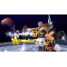 Ігри PlayStation 4: Kingdom Hearts HD 1.5 and 2.5 Remix від Square Enix у магазині GameBuy, номер фото: 4