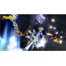 Ігри PlayStation 4: Kingdom Hearts HD 1.5 and 2.5 Remix від Square Enix у магазині GameBuy, номер фото: 3